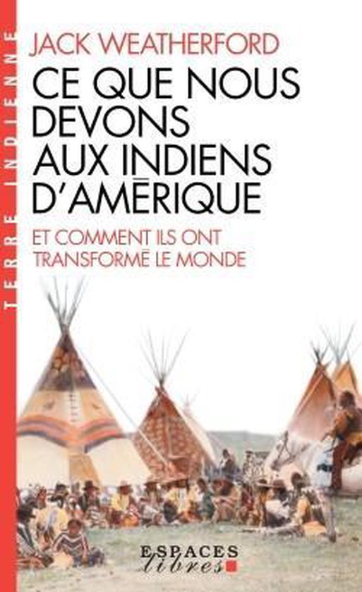 ISBN 9782226454508 boek Geschiedenis Frans Paperback 464 pagina's