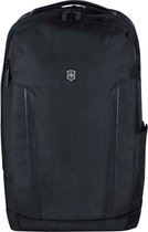 Victorinox Altmont Professional Deluxe Travel Laptop Backpack black