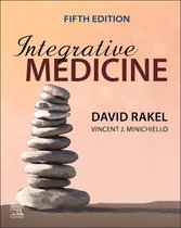 Integrative Medicine, eBook