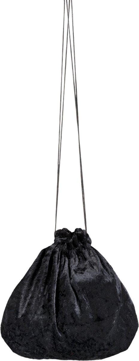bv drop bolsa
