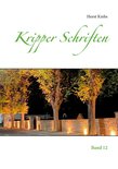Kripper Schriften 12 - Kripper Schriften