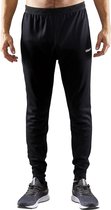 Pantalon de sport Craft Evolve Slim - Taille S - Homme - Zwart
