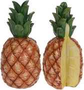 Ananas polystone
