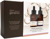 Skin Generics Youth Elixir Set 2 Pcs
