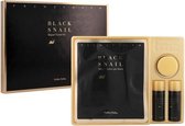 Holika Holika Prime Youth Black Snail Kit