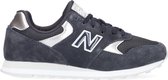 New Balance Wl393 Lage sneakers - Dames - Blauw - Maat 41+