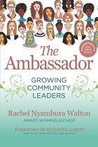 The Ambassador