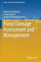Flood Damage Assessment and Management