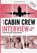 The Flight Attendant Career and Job Guide