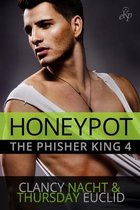 The Phisher King- Honeypot