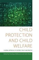 Child Protection & Child Welfare