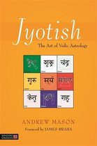 Jyotish