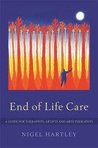 End Of Life Care