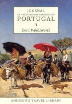 Journal of a Few Month's Residence in Portugal