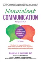 Nonviolent Communication 3rd Ed
