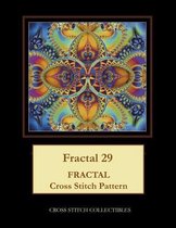 Fractal 29