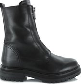 LPMINK-55APOE FRONT ZIP