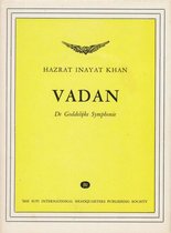 Vadan de goddelijke symphonie