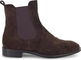 Ecco Sartorelle 25 Chelsea boots bruin - Maat 42