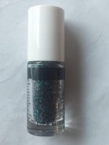 essence get your glitter on! loose glitters 14 mermaid 2.5g