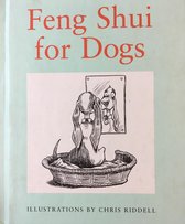 Feng Shui For Dogs