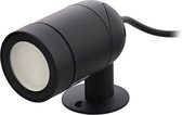 Equantu®️ | Smart Connect wandlamp | Binnen en Buiten | Dimbaar | Outdoor wandlamp | White and Color Ambiance | Tuinverlichting | Buitenverlichting | Wand lamp | Slimme buitenverlichting | Sm