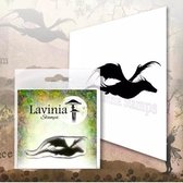 Lavina Stamps LAV551