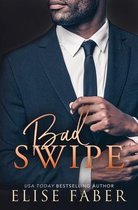 Paperback