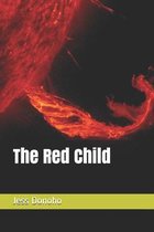 The Red Child
