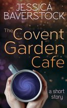 The Covent Garden Cafe