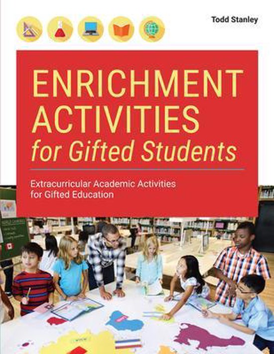 enrichment-activities-for-gifted-students-extracurricular-academic