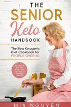 The Senior Keto Handbook