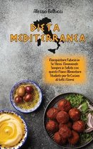 Dieta Mediterranea (Mediterranean Diet)