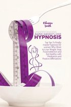 Understanding Rapid Weight Loss Hypnosis