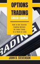 Options Trading Crash Course