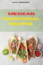 Mexican Traditional Recipes