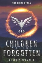 Children of the Forgotten