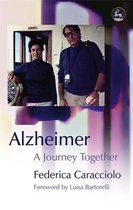 Alzheimer