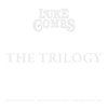 Luke Combs - Trilogy