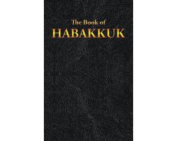 Habakkuk