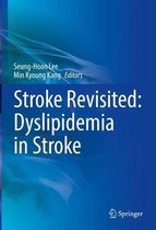 Stroke Revisited