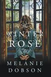 Winter Rose, The