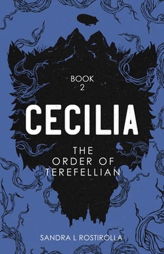Cecilia - cover