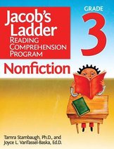 Jacob's Ladder Reading Comprehension Program