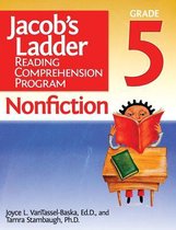 Jacob's Ladder Reading Comprehension Program