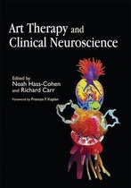 Art Therapy & Clinical Neuroscience