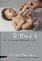 Shonishin