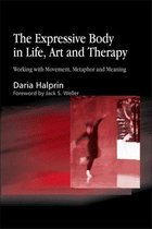 Expressive Body In Life Art & Therapy
