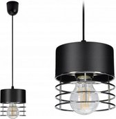 Hanglamp VIGO- Moderne stijl- LED Lamp- Gratis Gloeilamp!- binnenverlichting- wonen lamp- Gratis verzending-