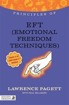 Principles Of Eft Emotional Fredom Tec